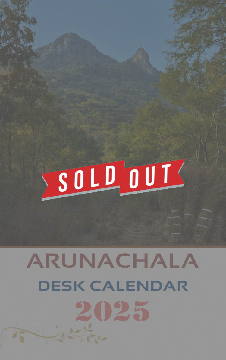 2025-Arunachala-Calendar-soldout