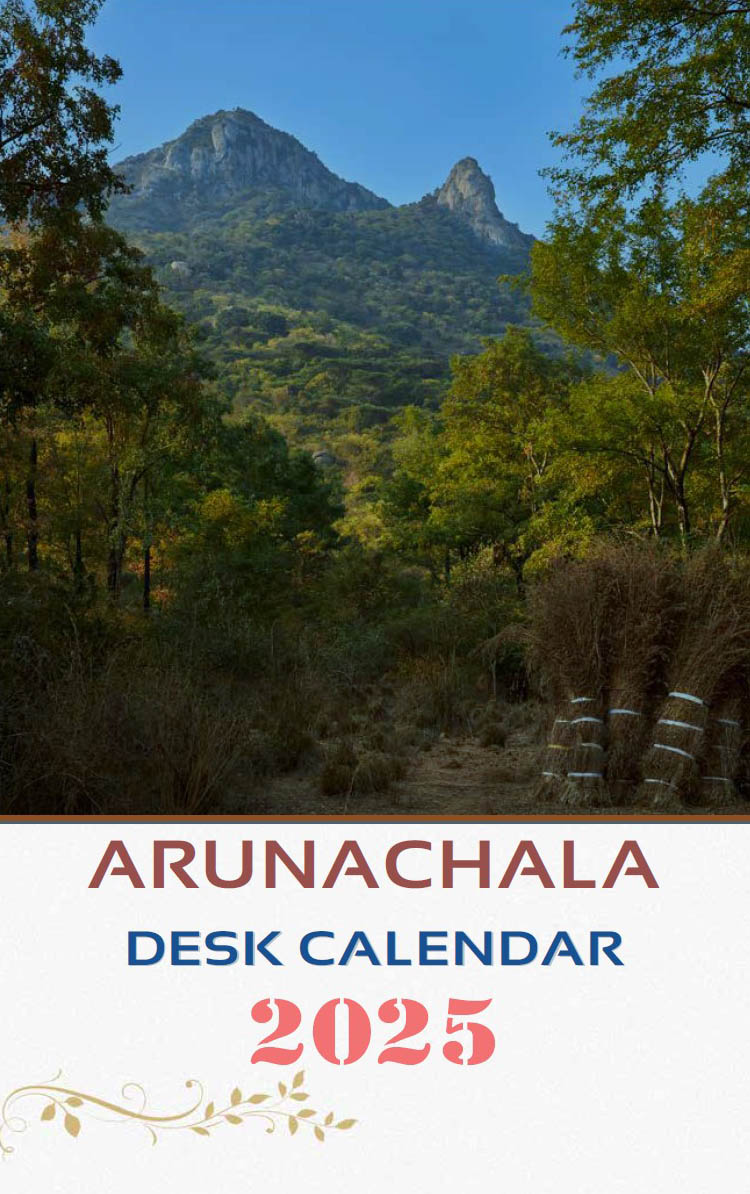 2025-Bhagavan-Desk-Calendar-Jan