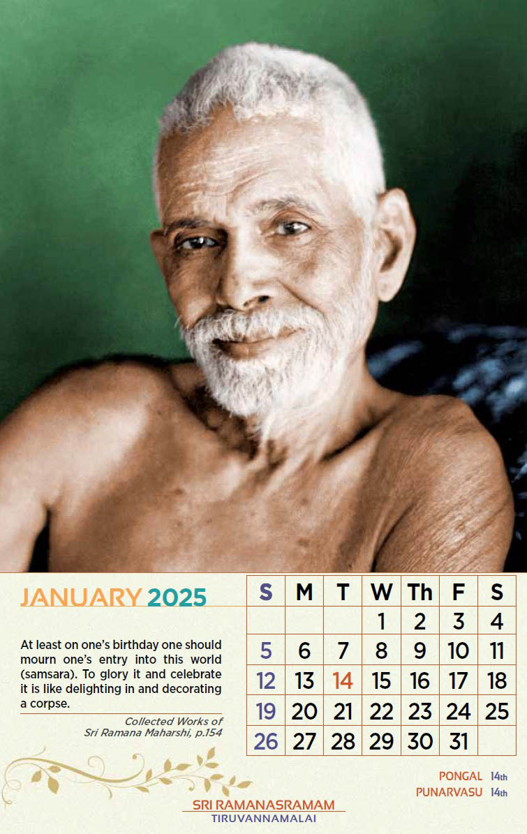 2025-Bhagavan-Desk-Calendar-Jan