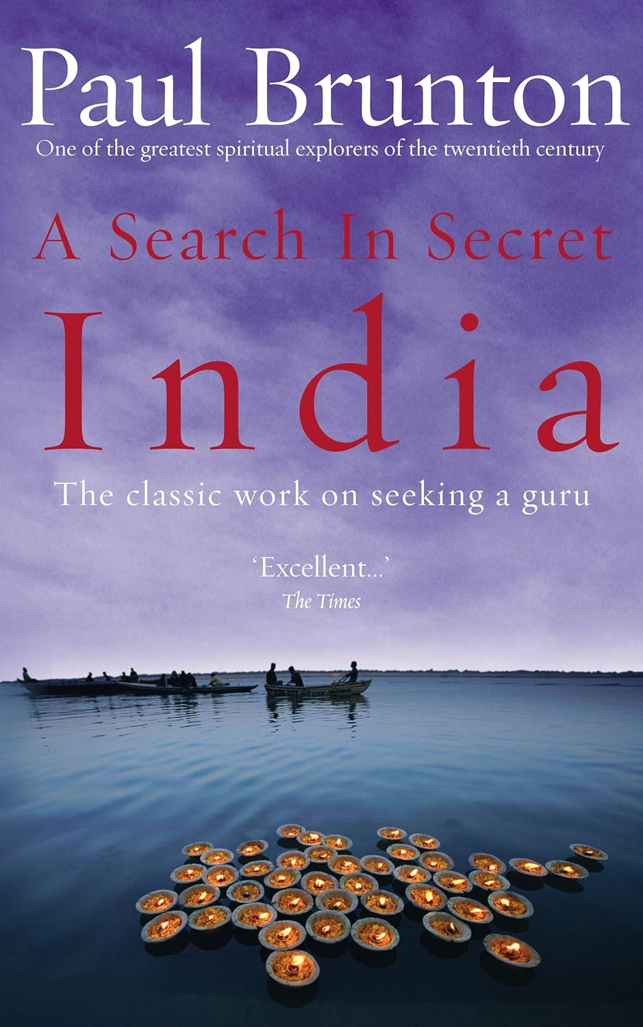 A-search-in-Secret-India
