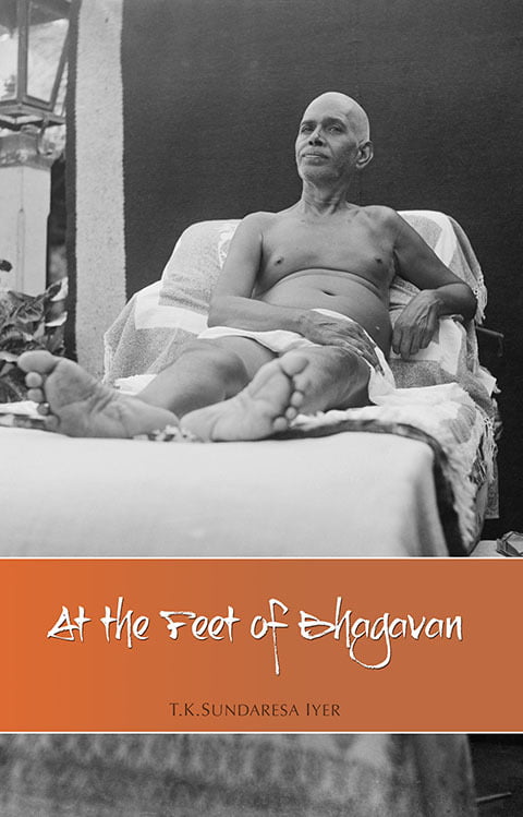 At-the-Feet-of-Bhagavan