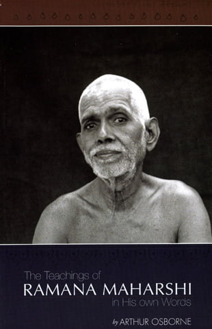 Teachings-of-Sri-Ramana-Maharshi-in-His-own-Words