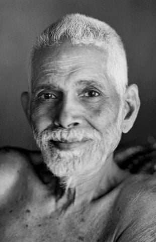 Bhagavan-Look-of-Grace-in-Black-and-White